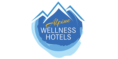 Alpine Wellness Hotels for your spa holidays in the alps