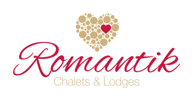 romantic chalets and lodges